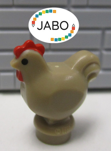 Lego 95342pb01 - 15/1/1),