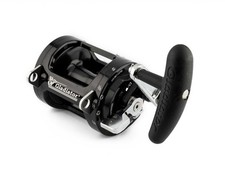 Italcanna gladiator 0 - gladiator, 4/0