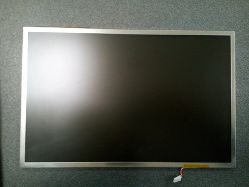 Schermo lcd display notebook - schermo,