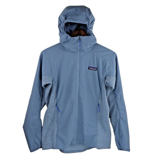 Patagonia nano air light - patagonia,