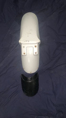Gilera sp01 parafango - gilera,