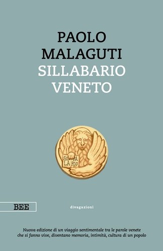 Libri paolo malaguti - paolo,