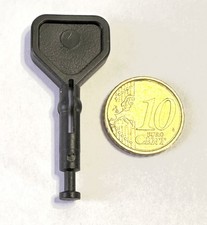Pro ject gancio hook - gancio,