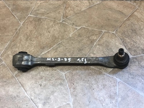 Bmw f25 braccio oscillante - f25,