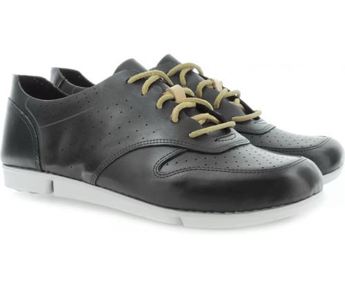 Scarpe sneakers clarks tri - scarpe,