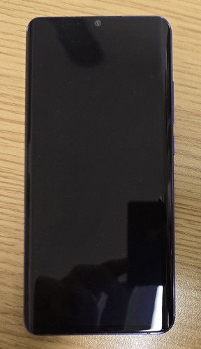 Xiaomi note lite 6gb - mi,