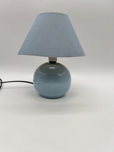 Lampada tavolo abat jour - da, /
