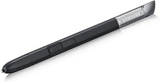 Penna originale samsung galaxy - penna,