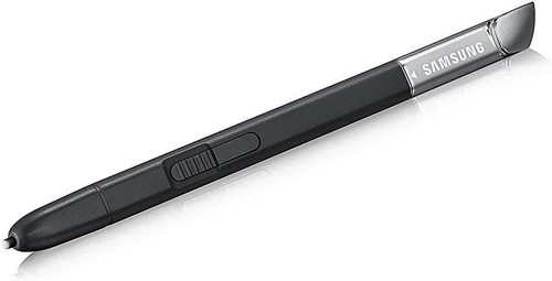 Penna originale samsung galaxy - penna,