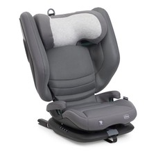 Chicco seggiolino auto - chicco,