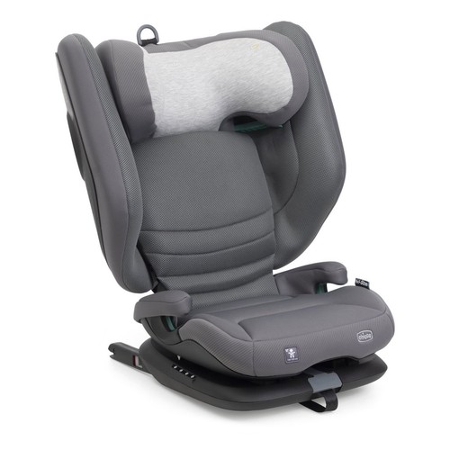 Chicco seggiolino auto - seggiolino,