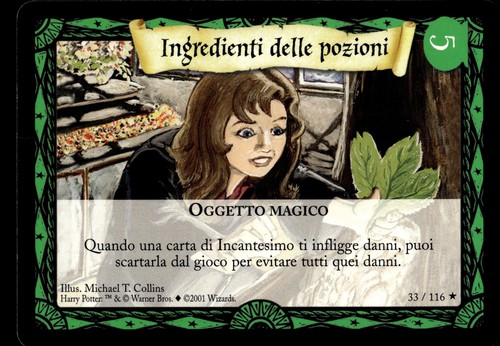Harry potter base set wizard - base,