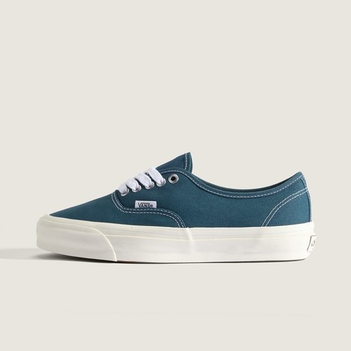 Scarpe sneakers vans premium - sneakers,