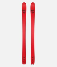 Sci alpinismo black crows - sci,