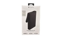 Mophie powerstation pro - mophie, ac