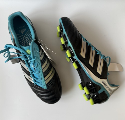 Scarpe calcio adidas - calcio,