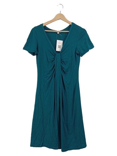 Bellanatur tubino donna - bellanatur,