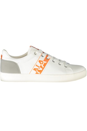 Napapijri shoes calzatura - shoes,