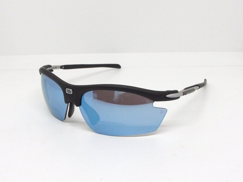 Rudy project rydon - rudy,