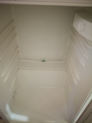 Accessorio interno per - accessorio,