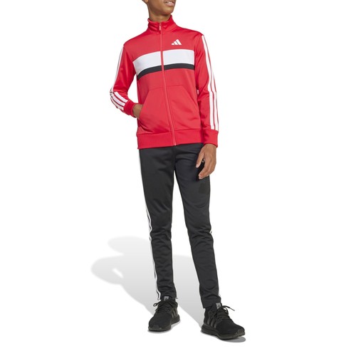 Adidas tuta ragazzi - adidas,