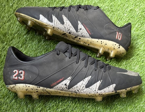 Scarpe calcio nike - scarpe,