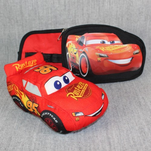 Cars pixar disney - pixar, peluche