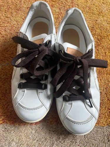 Scarpe sneakers louis vuitton - sneakers,