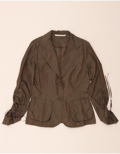 Giacca blazer penny - giacca,