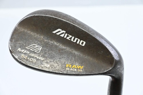 Mizuno serie sand wedge - sand, /