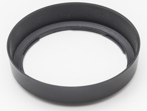 Tokina paraluce geli lens - tokina,