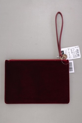 Borsa pochette hallhuber - ⭐,