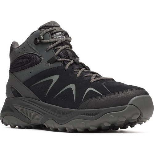 Shoes merrell j038479 - shoes,