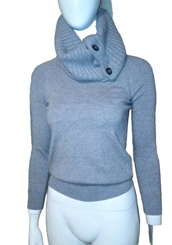 Maglione lana donna - maglione,