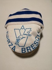 Cappello ultras brescia - cappello, anni