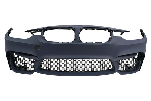 Paraurti per bmw - per, serie