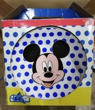 Disney set piatto - set,