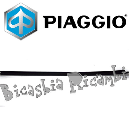 260851 originale piaggio - 260851,