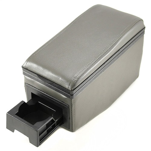 Auto universale bracciolo - universale,