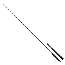 Shimano tyrnos trolling lite - b,