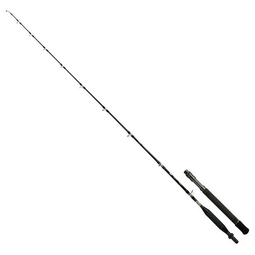 Shimano tyrnos trolling - shimano,