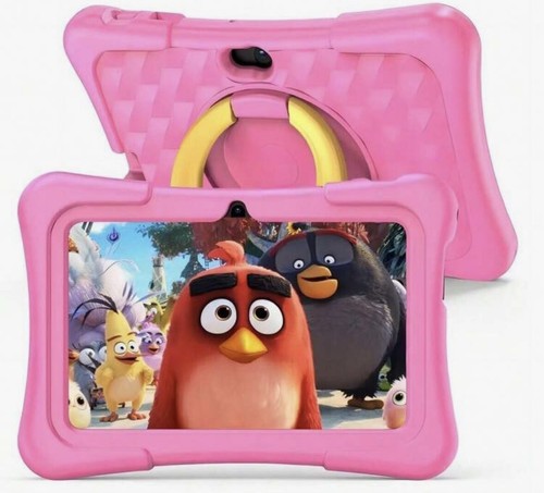 Tablet per bambini - tablet,