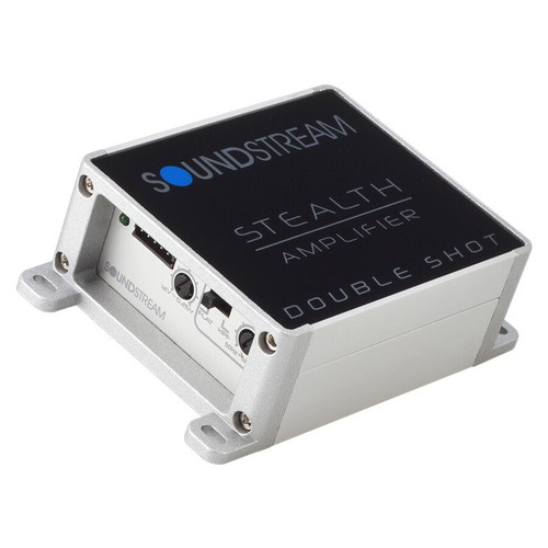 Soundstream st2 500d - soundstream, st2.500d