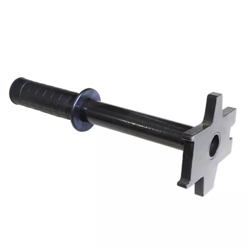 Ty10 apri tamburo olio chiave - ty10,