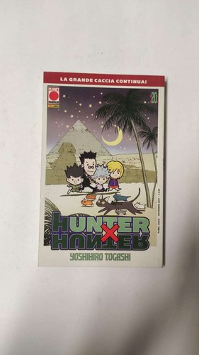 Hunter prima - hunter,