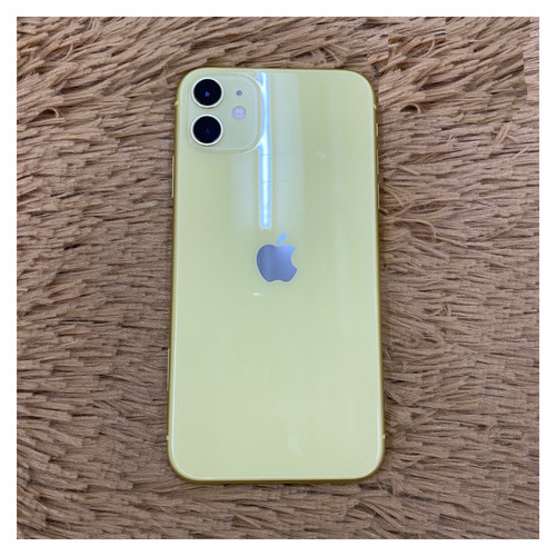Apple iphone 1 - apple,