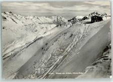 39337760 stuben winter - stuben,