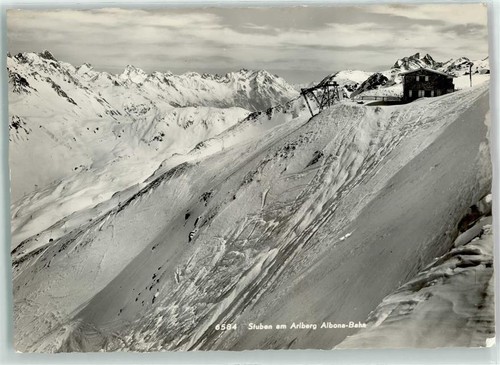 39337760 stuben winter - 39337760,