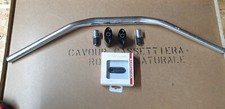 Kit barracuda per ducati - barracuda,