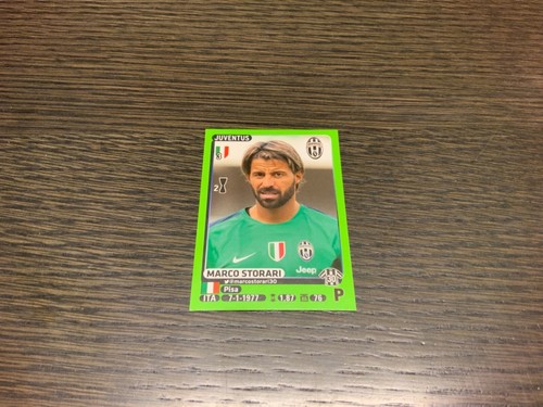 CALCIATORI